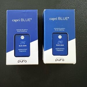 Pura Home Fragrance NEW